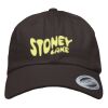 ATC YUPOONG® YP CLASSICS® COTTON TWILL DAD CAP. Thumbnail