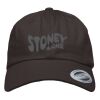ATC YUPOONG® YP CLASSICS® COTTON TWILL DAD CAP. Thumbnail