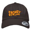 ATC YUPOONG® YP CLASSICS® COTTON TWILL DAD CAP. Thumbnail