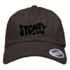 ATC YUPOONG® YP CLASSICS® COTTON TWILL DAD CAP. Thumbnail