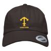 ATC YUPOONG® YP CLASSICS® COTTON TWILL DAD CAP. Thumbnail