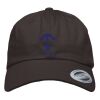 ATC YUPOONG® YP CLASSICS® COTTON TWILL DAD CAP. Thumbnail