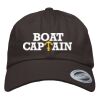 ATC YUPOONG® YP CLASSICS® COTTON TWILL DAD CAP. Thumbnail