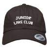 ATC YUPOONG® YP CLASSICS® COTTON TWILL DAD CAP. Thumbnail