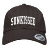 ATC YUPOONG® YP CLASSICS® COTTON TWILL DAD CAP. Thumbnail