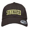 ATC YUPOONG® YP CLASSICS® COTTON TWILL DAD CAP. Thumbnail