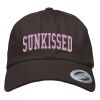 ATC YUPOONG® YP CLASSICS® COTTON TWILL DAD CAP. Thumbnail