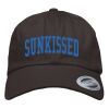 ATC YUPOONG® YP CLASSICS® COTTON TWILL DAD CAP. Thumbnail