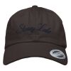 ATC YUPOONG® YP CLASSICS® COTTON TWILL DAD CAP. Thumbnail