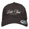 ATC YUPOONG® YP CLASSICS® COTTON TWILL DAD CAP. Thumbnail