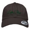 ATC YUPOONG® YP CLASSICS® COTTON TWILL DAD CAP. Thumbnail