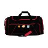 Varcity Duffel 805 L Thumbnail
