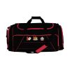 Varcity Duffel 805 L Thumbnail