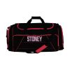 Varcity Duffel 805 L Thumbnail