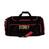 Varcity Duffel 805 L Thumbnail