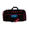 Varcity Duffel 805 L Thumbnail