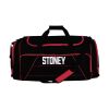 Varcity Duffel 805 L Thumbnail