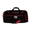 Varcity Duffel 805 L Thumbnail