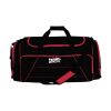 Varcity Duffel 805 L Thumbnail