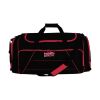 Varcity Duffel 805 L Thumbnail
