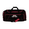 Varcity Duffel 805 L Thumbnail