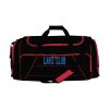 Varcity Duffel 805 L Thumbnail