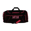 Varcity Duffel 805 L Thumbnail