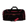 Varcity Duffel 805 L Thumbnail