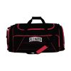 Varcity Duffel 805 L Thumbnail