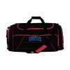 Varcity Duffel 805 L Thumbnail