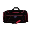 Varcity Duffel 805 L Thumbnail