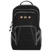 ATC VarCITY BACKPACK. 28 L. Thumbnail