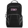 ATC VarCITY BACKPACK. 28 L. Thumbnail