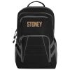 ATC VarCITY BACKPACK. 28 L. Thumbnail