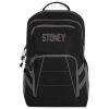 ATC VarCITY BACKPACK. 28 L. Thumbnail