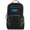 ATC VarCITY BACKPACK. 28 L. Thumbnail