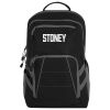 ATC VarCITY BACKPACK. 28 L. Thumbnail
