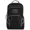 ATC VarCITY BACKPACK. 28 L. Thumbnail