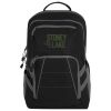 ATC VarCITY BACKPACK. 28 L. Thumbnail