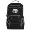 ATC VarCITY BACKPACK. 28 L. Thumbnail