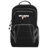 ATC VarCITY BACKPACK. 28 L. Thumbnail