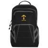 ATC VarCITY BACKPACK. 28 L. Thumbnail
