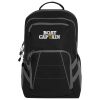 ATC VarCITY BACKPACK. 28 L. Thumbnail