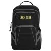 ATC VarCITY BACKPACK. 28 L. Thumbnail