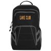 ATC VarCITY BACKPACK. 28 L. Thumbnail