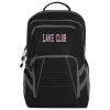 ATC VarCITY BACKPACK. 28 L. Thumbnail