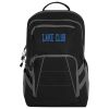 ATC VarCITY BACKPACK. 28 L. Thumbnail