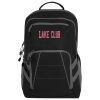ATC VarCITY BACKPACK. 28 L. Thumbnail