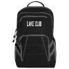ATC VarCITY BACKPACK. 28 L. Thumbnail