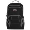 ATC VarCITY BACKPACK. 28 L. Thumbnail